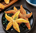 Starfish